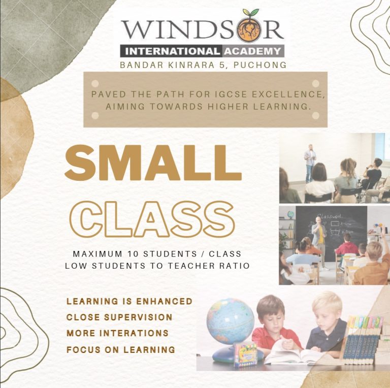 WindsorPage2