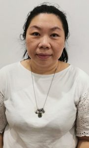 Principal